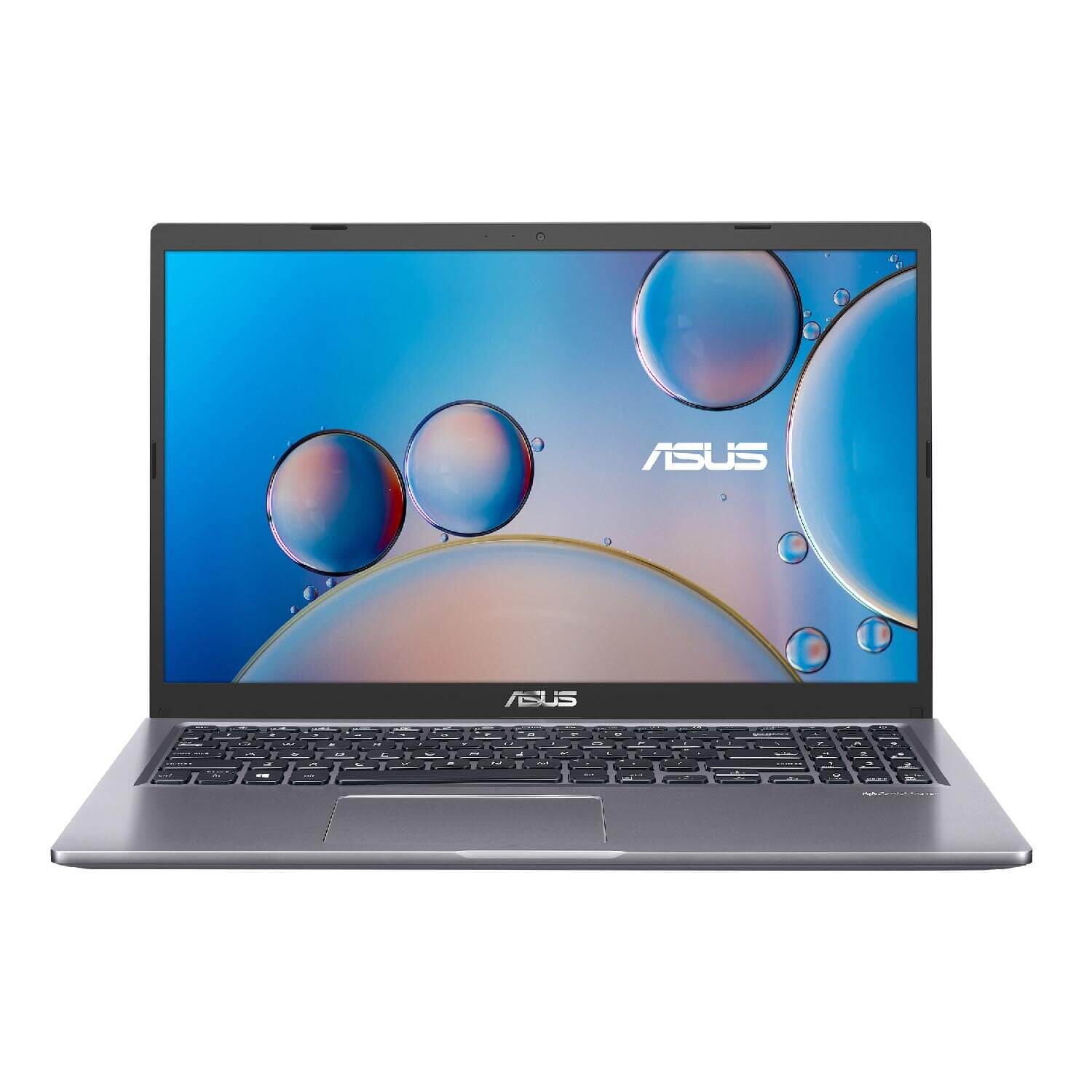 

Ноутбук Asus Vivobook 15.6'' 90NB0SR1-M41220, 8Gb/256Gb, темно-серый