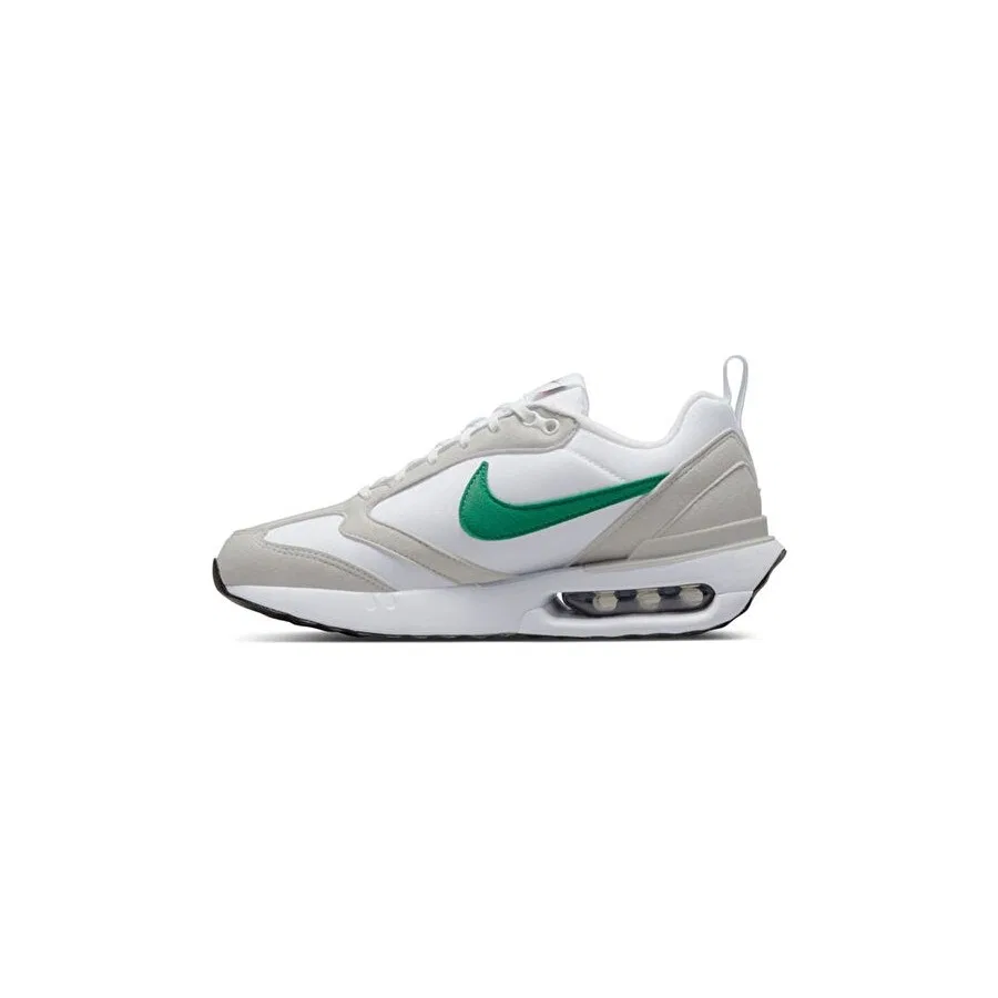 Кроссовки детские повседневные Nike Air Max Dawn GS,, Разноцветный — фото 2
