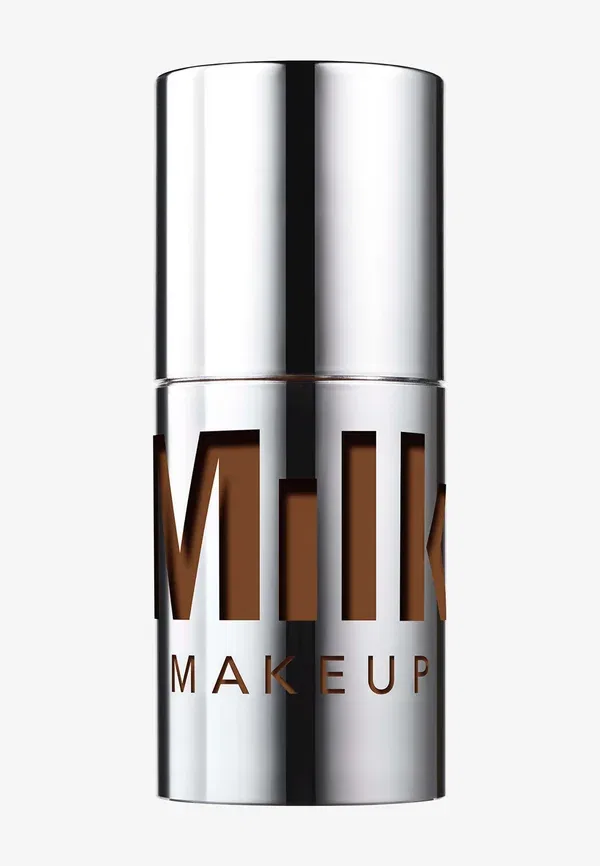 Консилер для лица будущего флюида Milk Makeup, 8.5 мл — фото 2