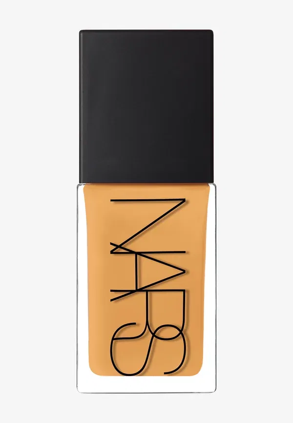 Тональный крем, Medium coverage, Light reflecting foundation, Nars, Phoenix 30 мл, цвет phoenix