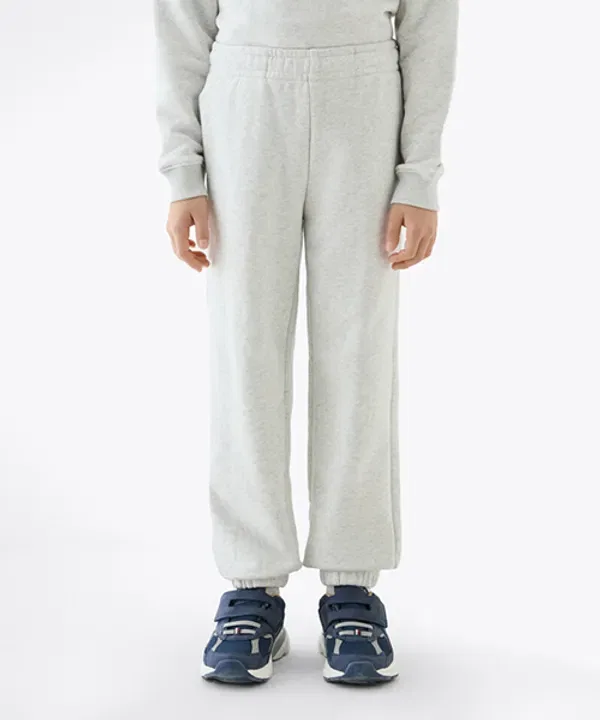 Спортивные брюки Tommy Hilfiger Kids, синий
