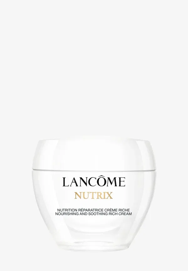 Крем Nutrix - крем для лица 50 мл Lancome