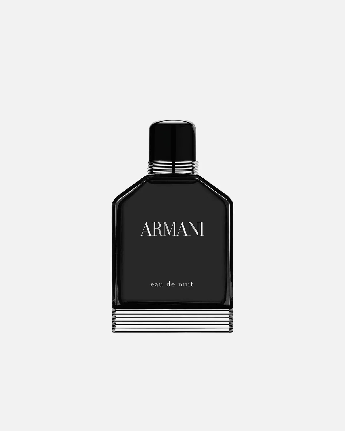 Туалетная вода eaux pour homme ночная вода Armani, 100 Ml