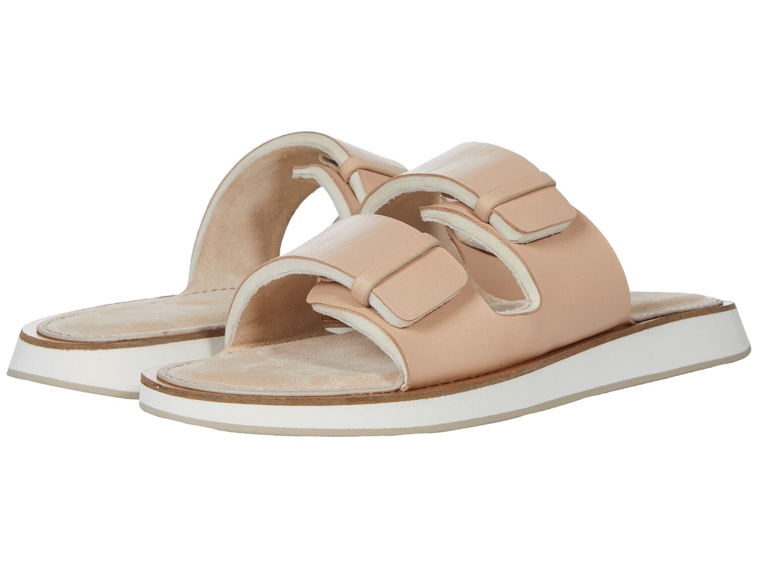 

Сандалии rag & bone, Parker Slide