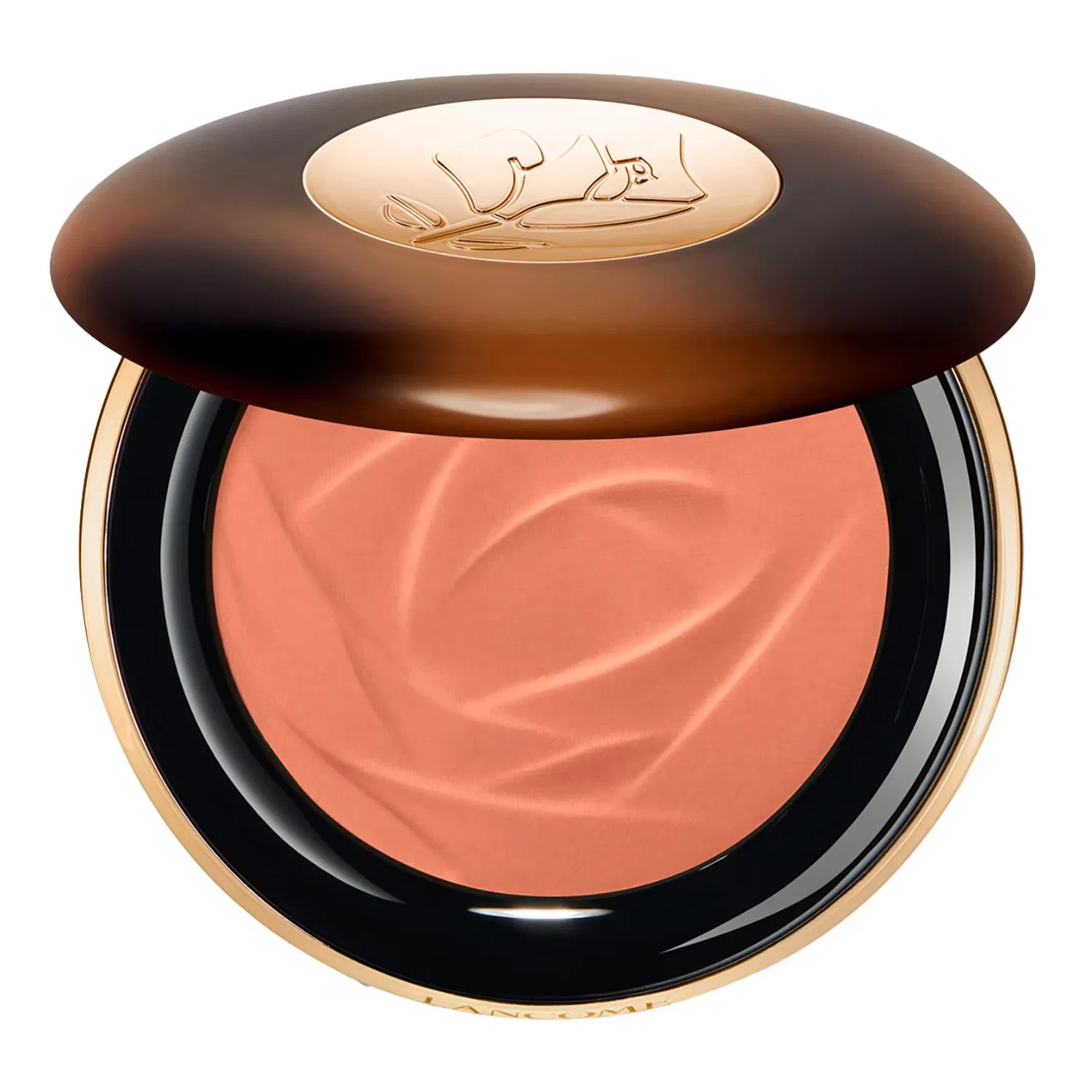 Бронзер 10 г с витамином C Teint Idole Bronzer LANCÔME, Medium