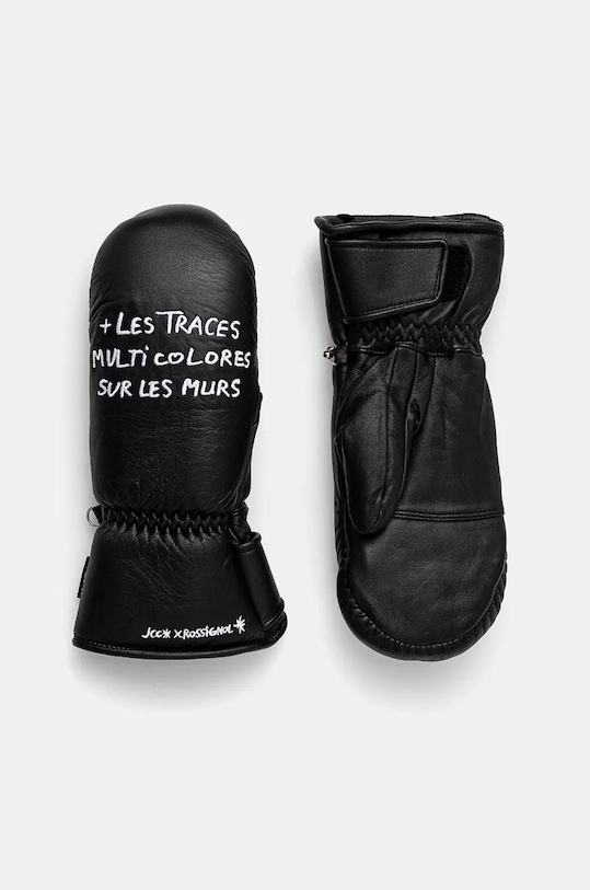 

Рюкзак Velocity 10 Jack Wolfskin, черный