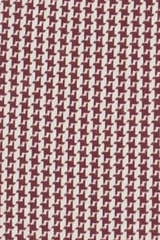 Детский комплект одежды для новорожденных хлопковый Neu Kids, Red — фото 4