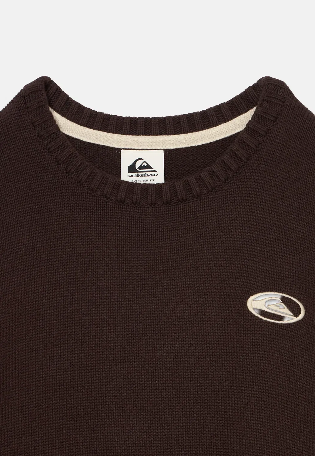 Ламтарра - прыгун Quiksilver, Java — фото 4
