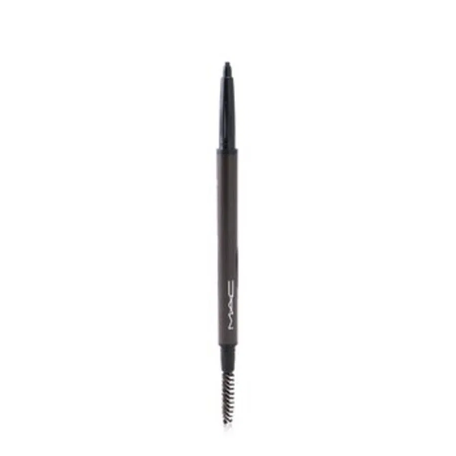 Карандаш для бровей MAC Eye Brows Styler, 0,09 мл