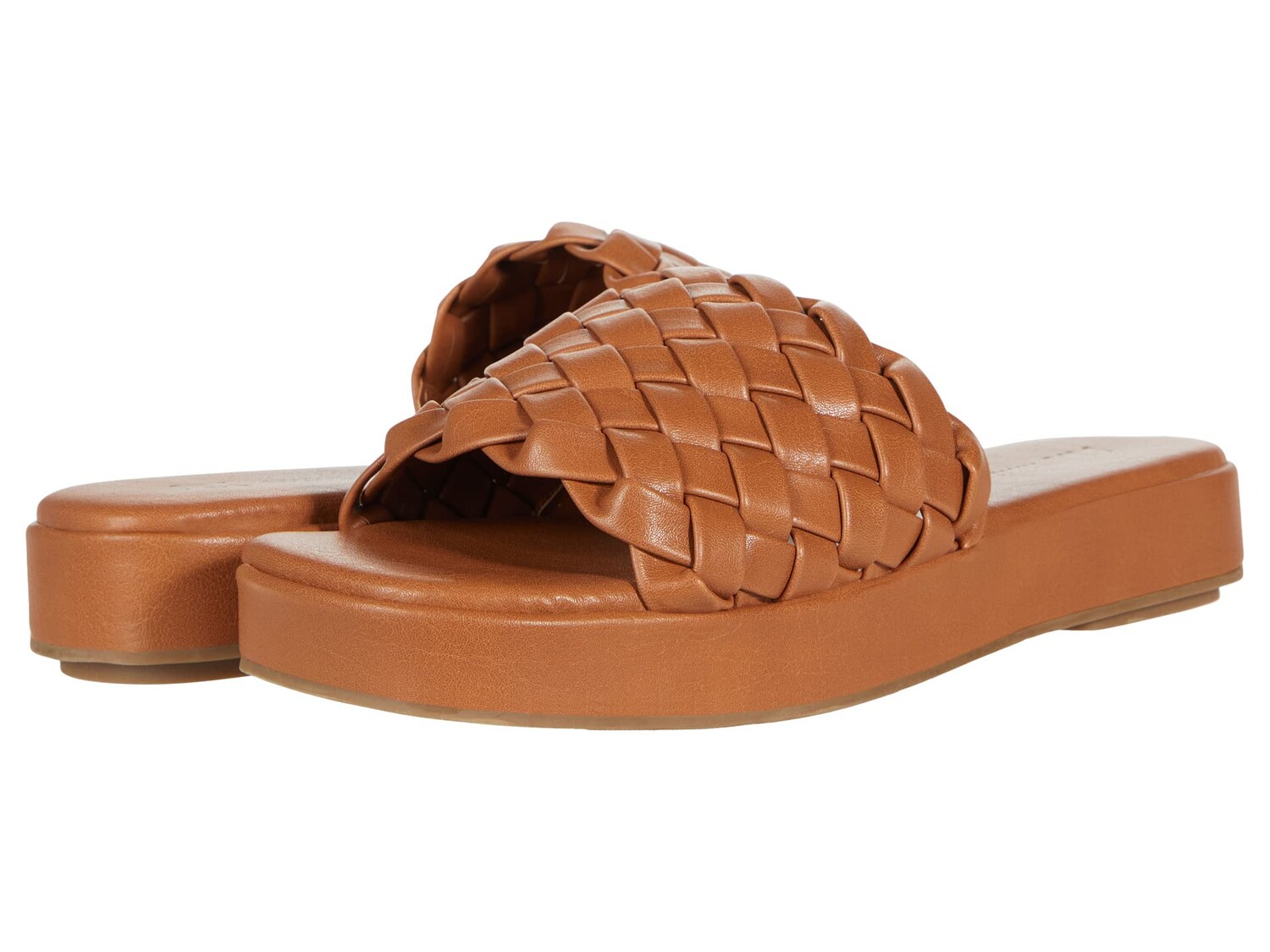 

Сандалии Anne Klein, Tomisina