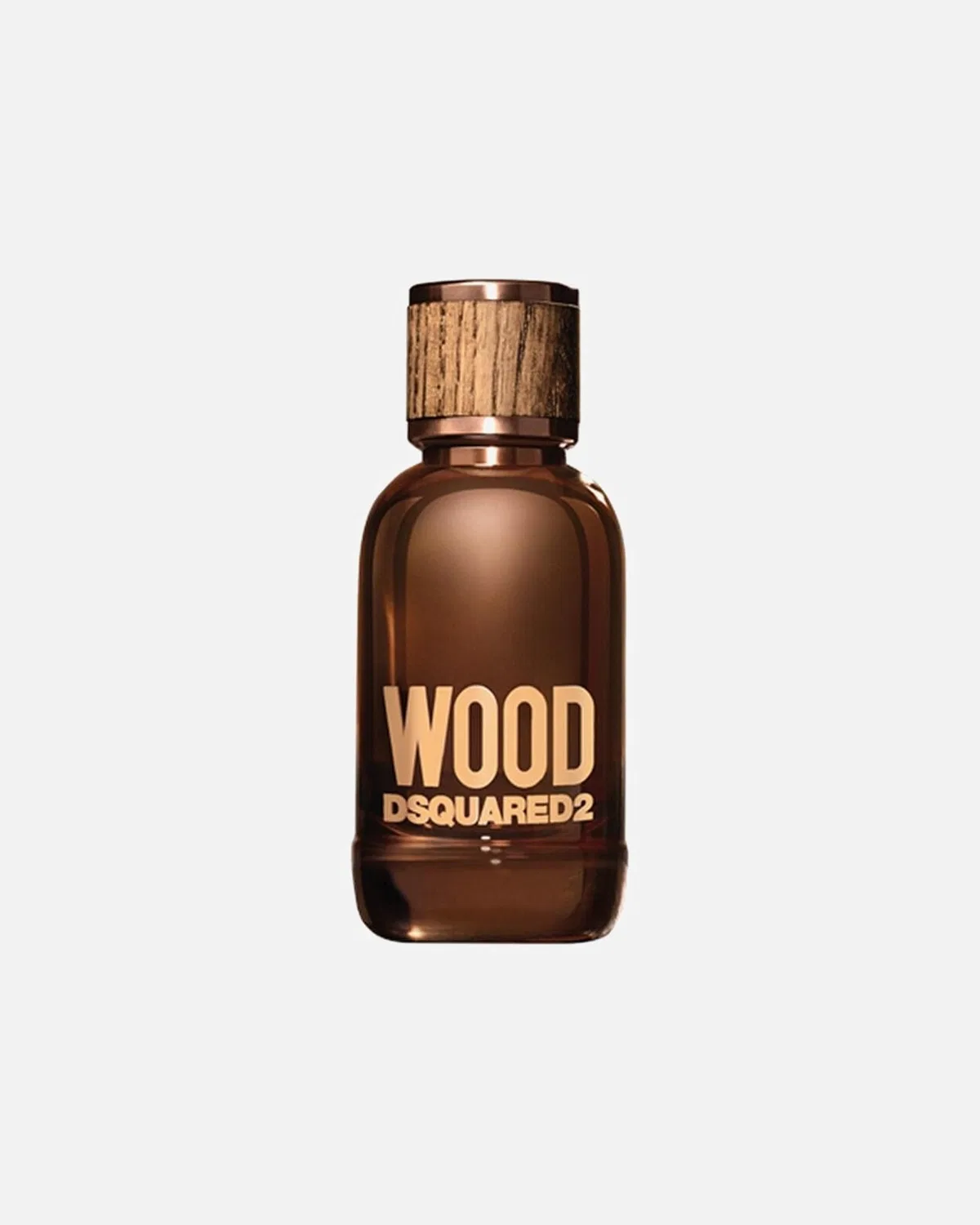 Туалетная вода с ароматом дерева для мужчин Dsquared2, 30 Ml