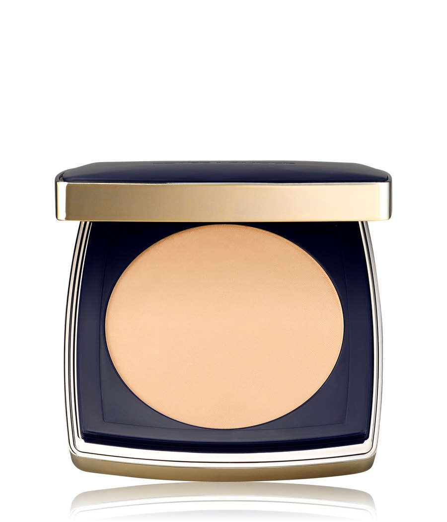 

Компактная основа ESTÉE LAUDER Double Wear Stay-in-Place Matte Powder Foundation, 4N1 Shell Beige, 12g