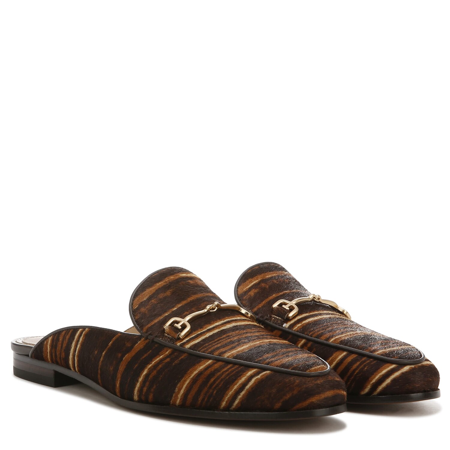 

Мокасины Sam Edelman, Linnie