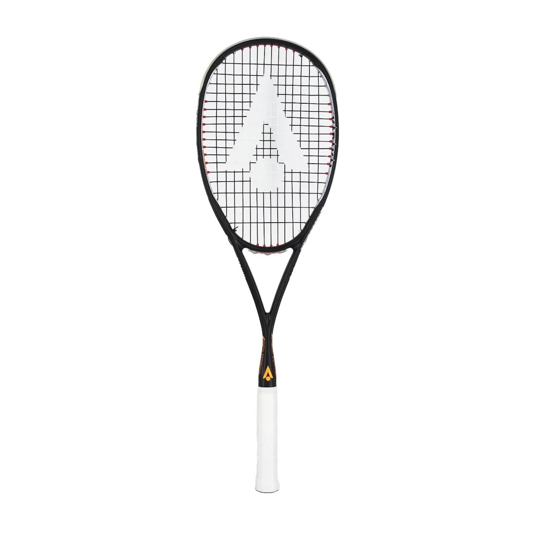 

Ракетка для сквоша Karakal Air Touch