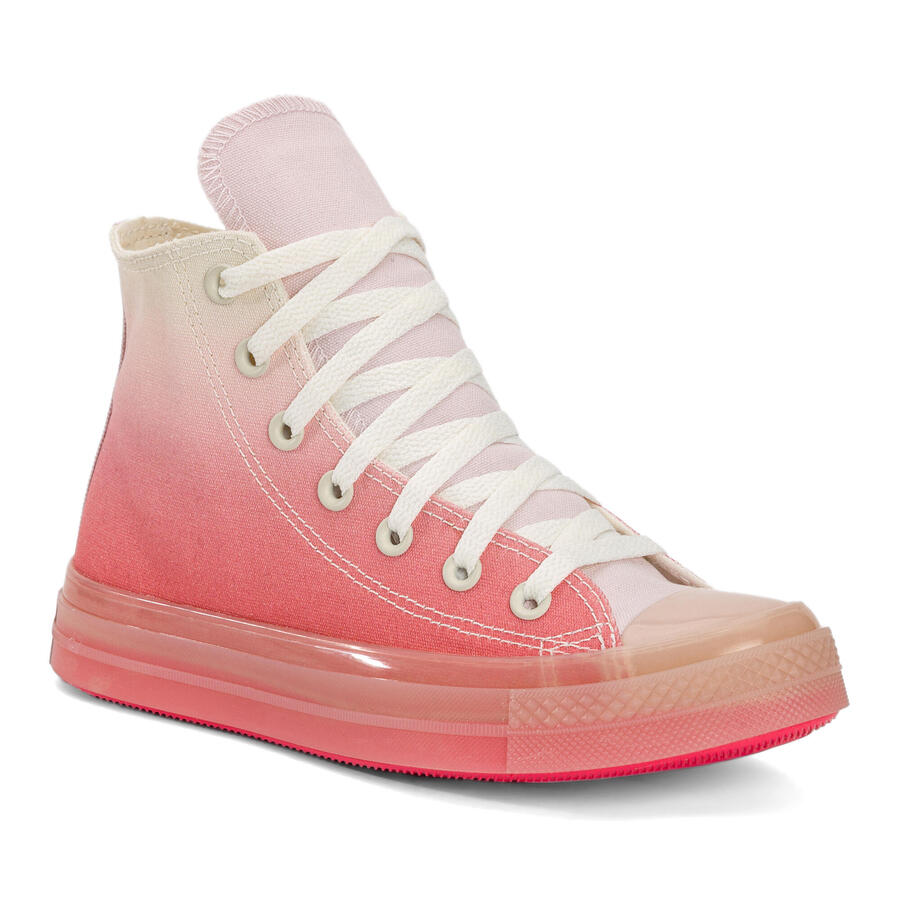 

Кеды Converse Chuck Taylor All Star Cx Hi