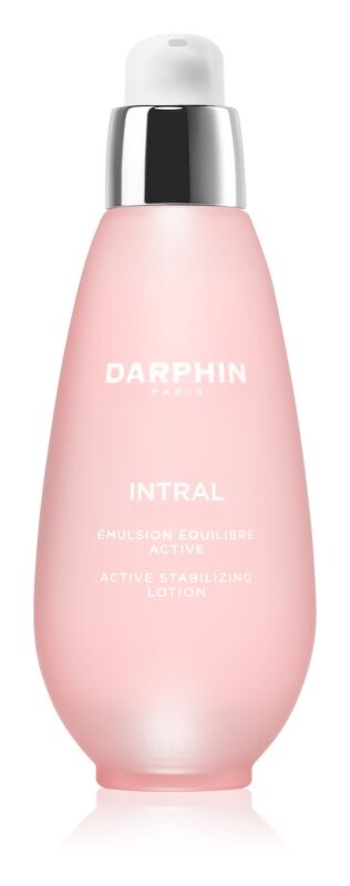 

Заботливое молочко Darphin Intral Active Stabilizing Lotion
