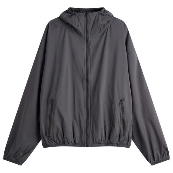 

Redbox компактная ветровка с капюшоном The North Face, цвет obsidian, Черный, Redbox компактная ветровка с капюшоном The North Face, цвет obsidian