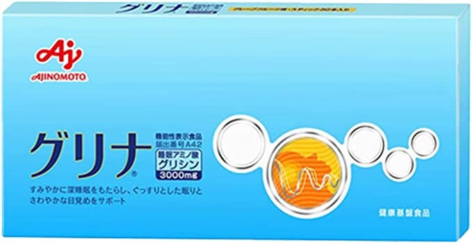 

Добавка Ajinomoto, 30 гранул