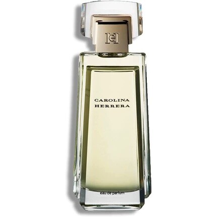 Туалетная вода Carolina Herrera 155мл — фото 3