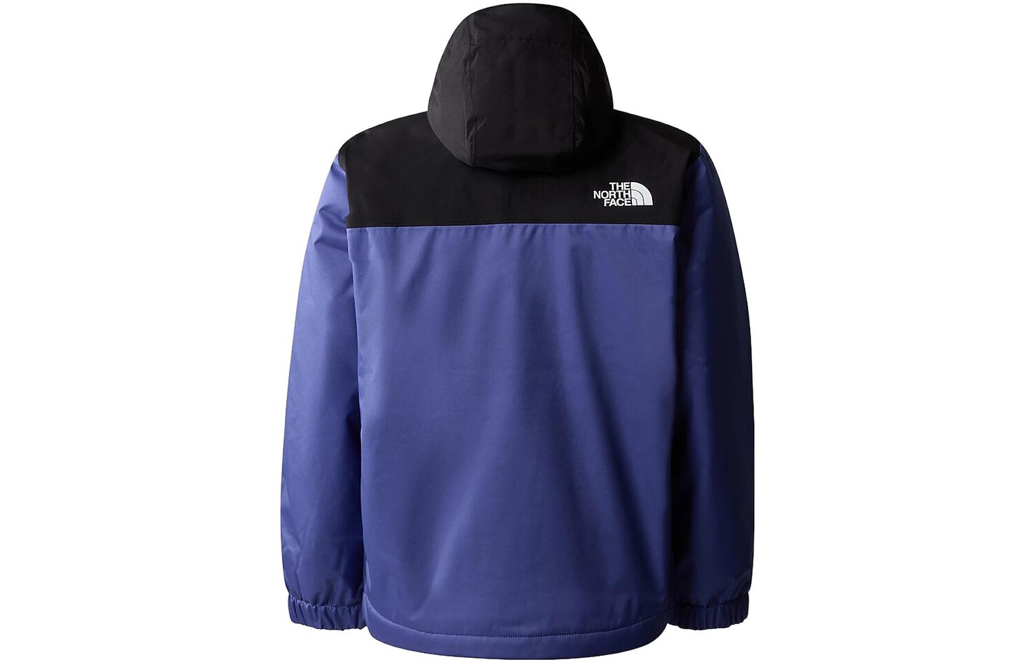 

THE NORTH FACE Детская уличная куртка, цвет Purple