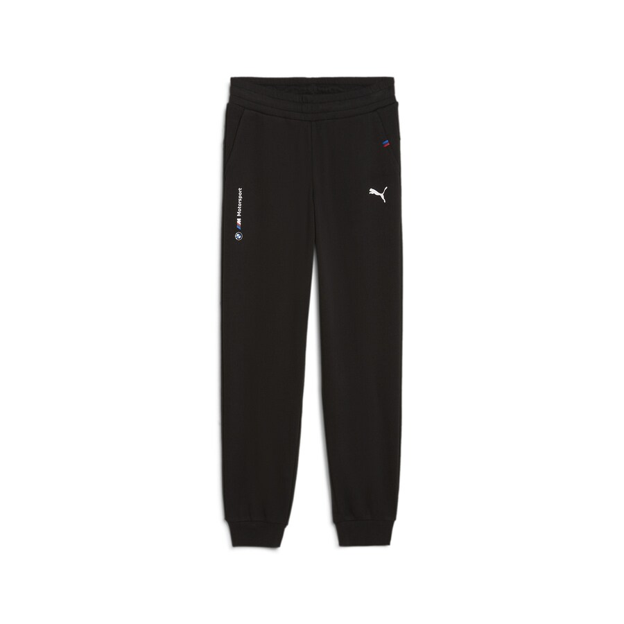

Обычные спортивные штаны PUMA, черный