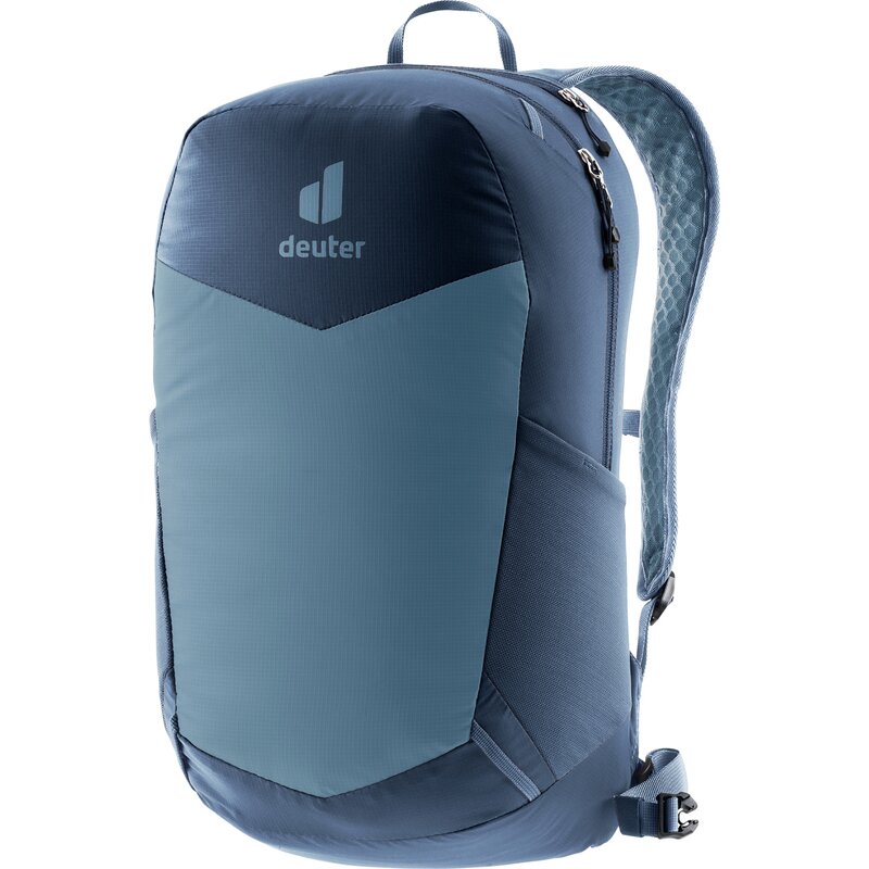 

Рюкзак скоростной облегченный 17 Deuter, черный
