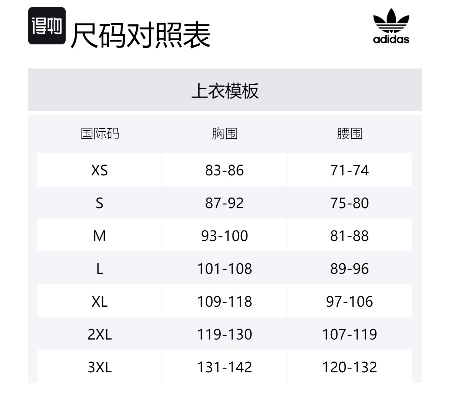 Футболка с длинными рукавами Arsenal 24/25 Third Adidas Originals, зеленый — фото 2