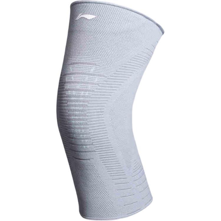 

Наколенники LINING, белые