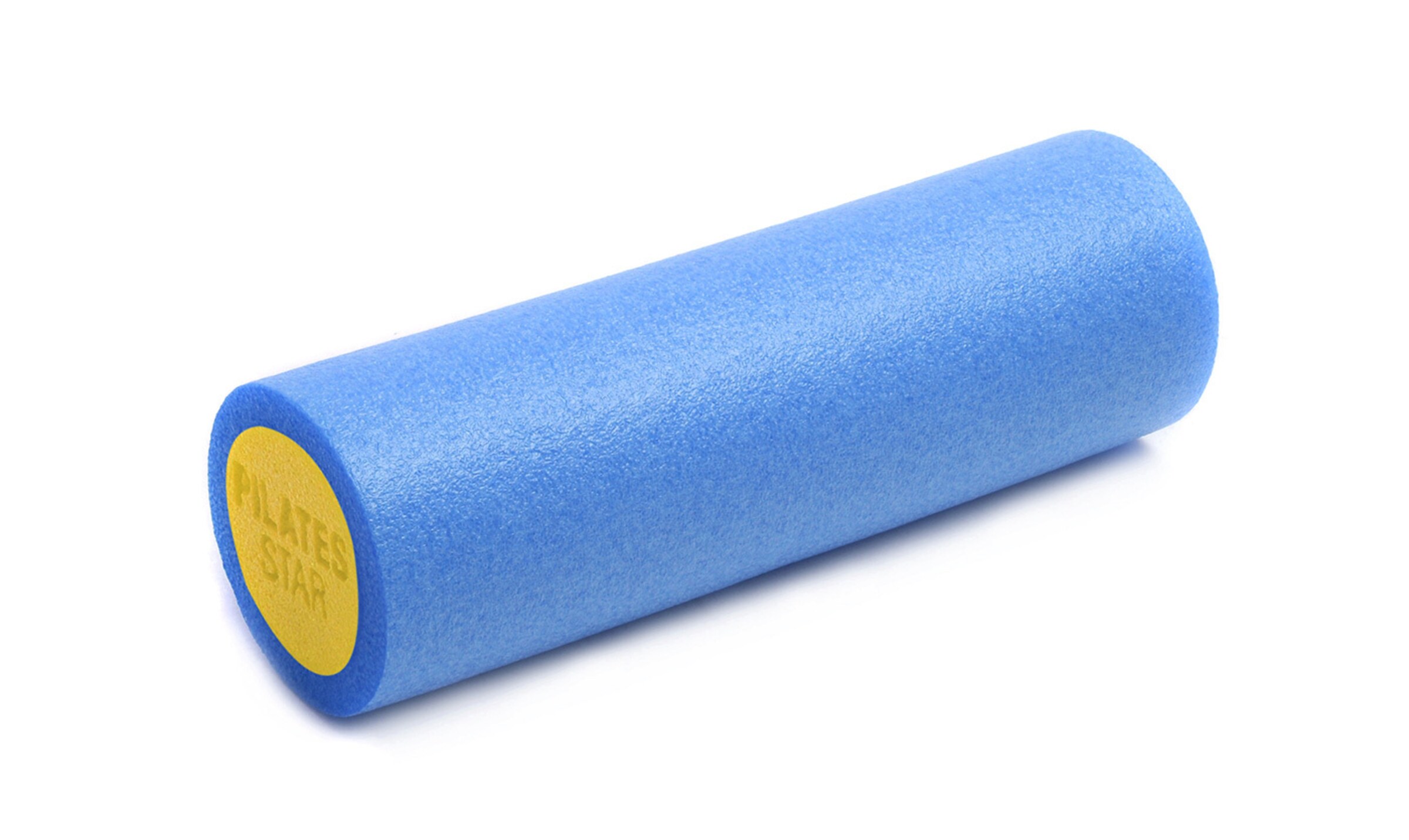 

YOGISTAR.COM Спортивное снаряжение в синем цвете