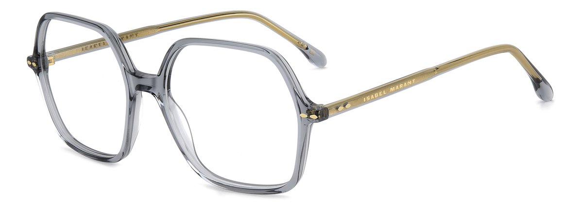 

Женские оптические оправы IM 0150 ISABEL MARANT