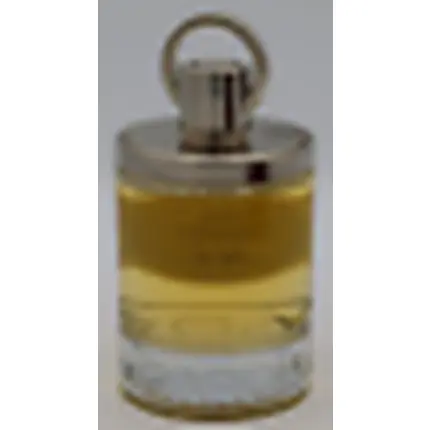 Туалетная вода-спрей Caron Paris Tabac Blanc, 100 мл — фото 3