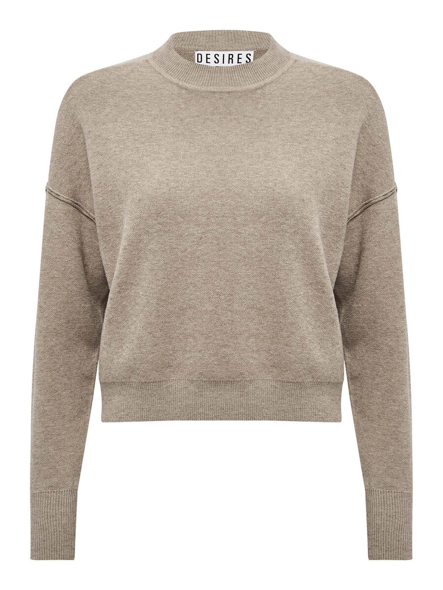 

Свитер DESIRES Gabi, Beige
