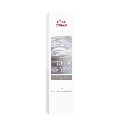 

Professionals True Grey Light Pearl Mist 60 мл., Wella