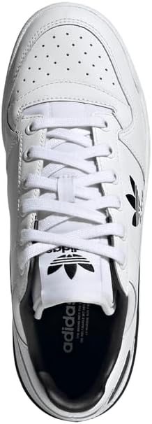 Кроссовки Adidas Stan Smith Bz0, унисекс Adidas Originals, Ftwbla Negbás — фото 3