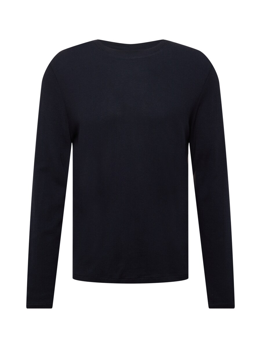 

Футболка NN07 Clive, Night blue