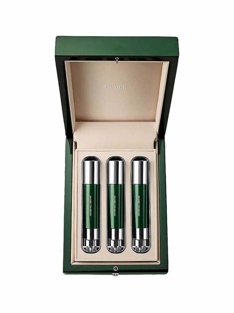 

Эссенция The Essence 21-day Treatment, 45 мл La Mer
