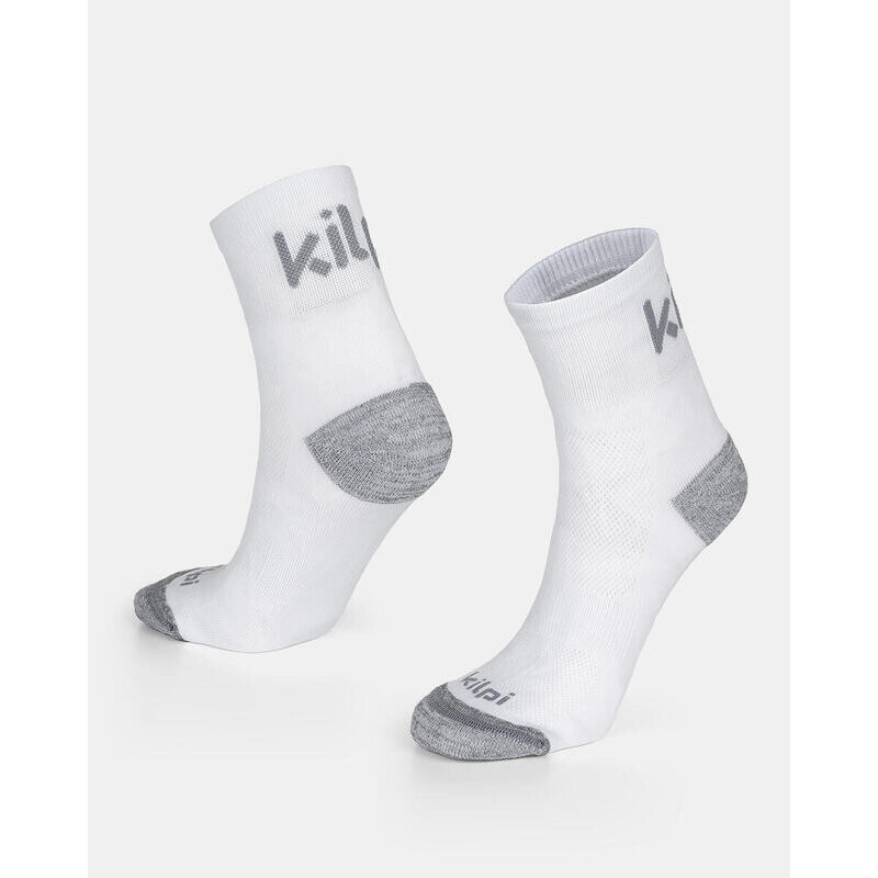 

Походные носки Kilpi, белый