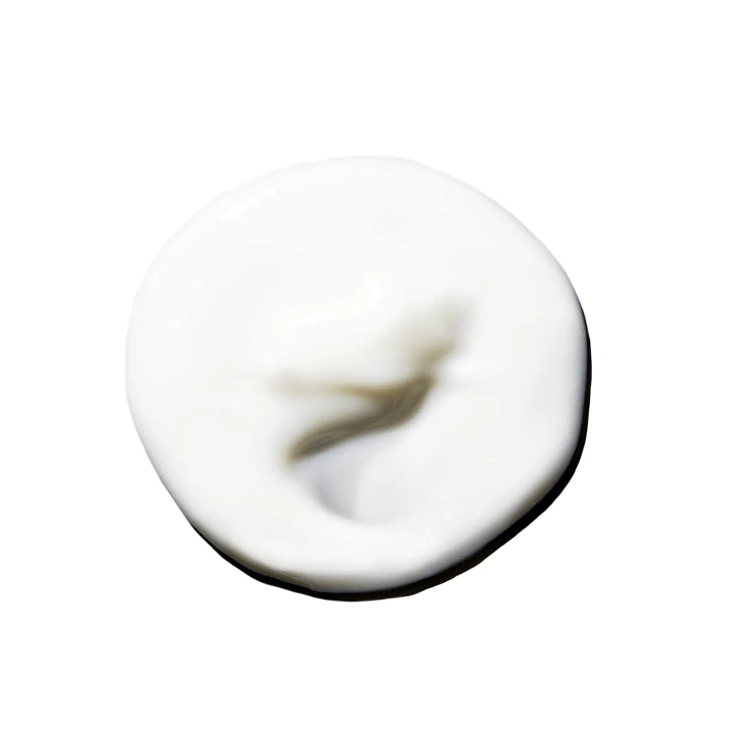 Паста для сильной фиксации Paul Mitchell Xtg Strong Fixing Paste Paul Mitchell — фото 2