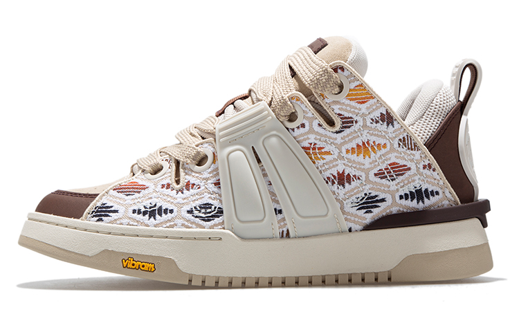 

Palladium Pallablast St Hobo M Low top Skateboard Shoes мужские смешанный белый