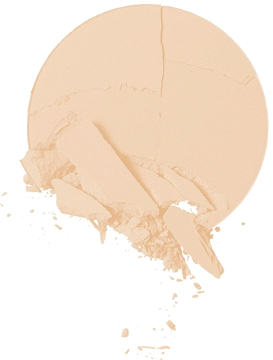 Компактная пудра «Satin Compact Powder Medium 02» от lavera Lavera, Medium 02 — фото 4