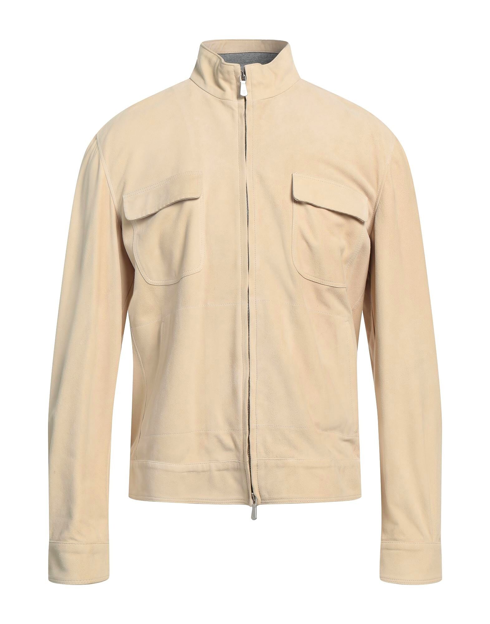 

Куртка Eleventy, бежевый