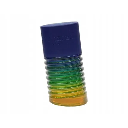 Туалетная вода Limited Edition Man Bruno Banani, 50 мл
