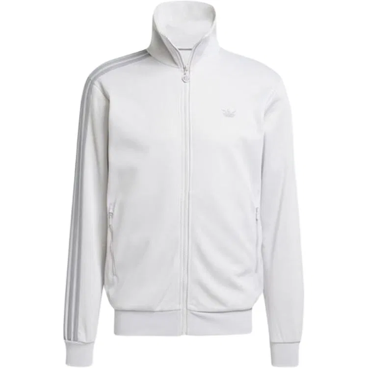 Мужская куртка с утеплителем Adidas Originals, Gray