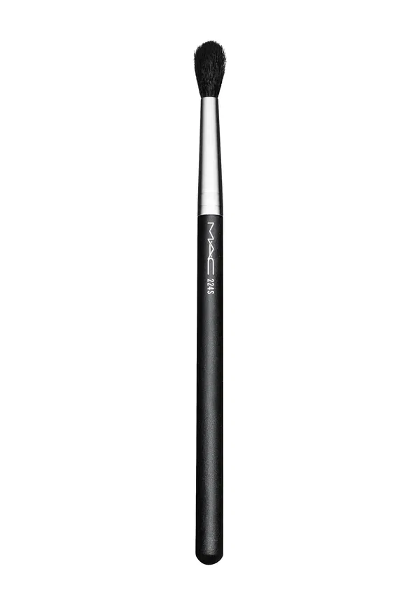 Кисть для теней 224S tapered blending, Mac