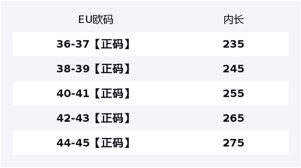 Детские сланцы EVA Red bean, Black — фото 2