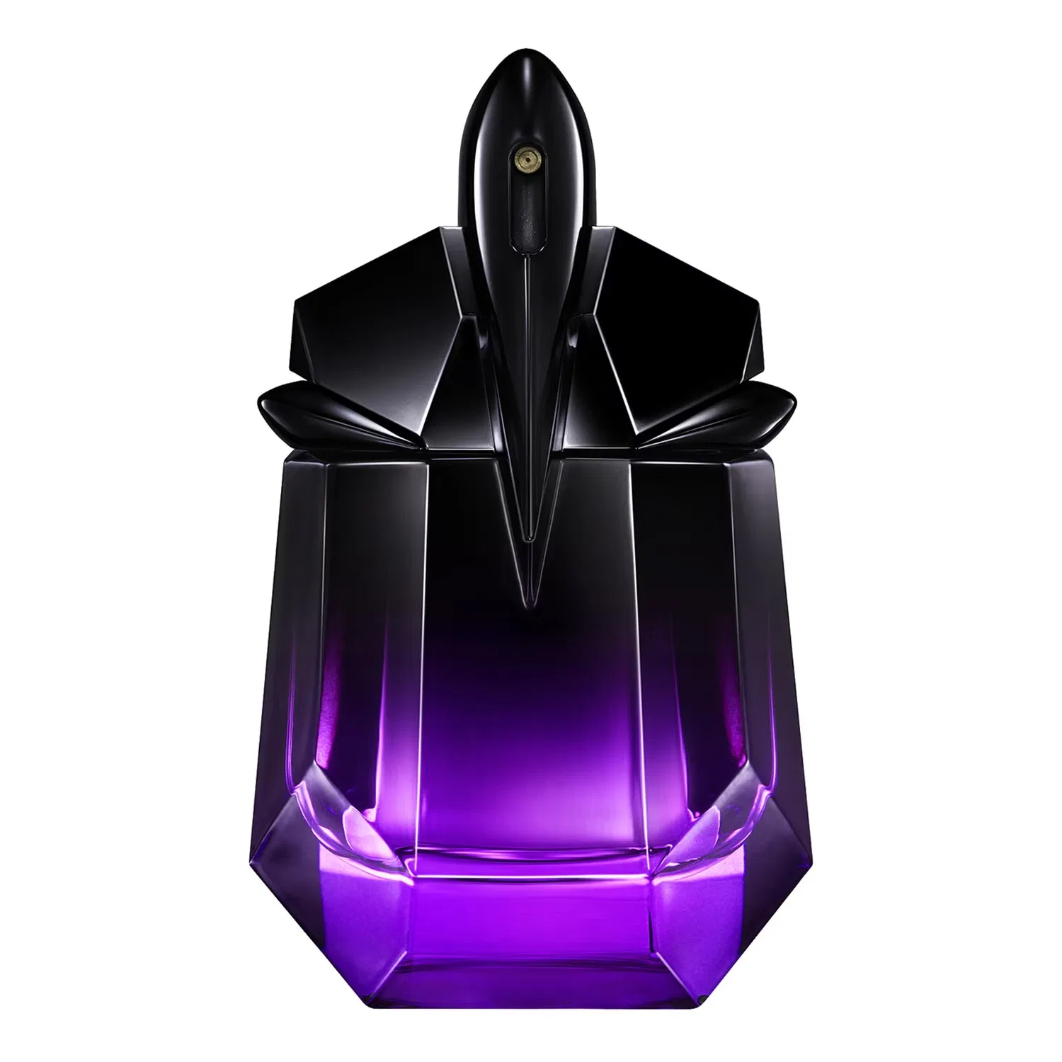 Парфюмерная вода Alien Extraintense 30 мл MUGLER