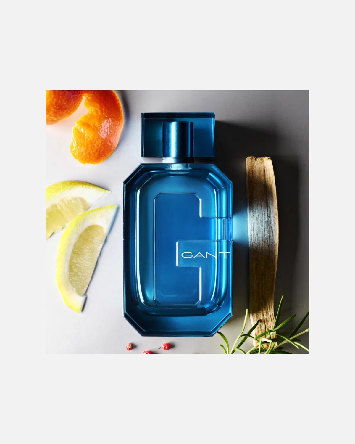 Духи Gant, 100 Ml — фото 2