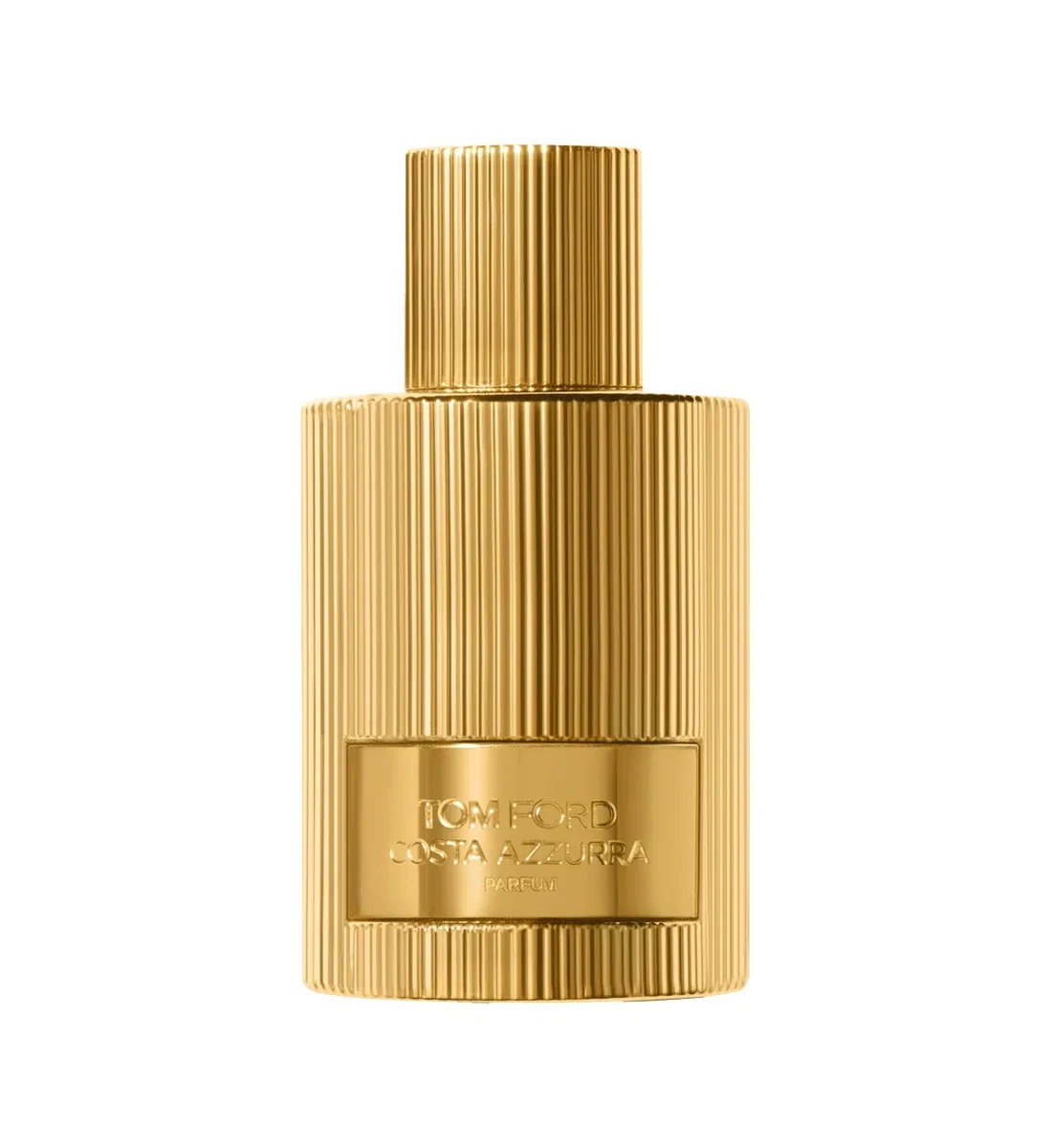 TOM FORD Коста Аззурра - Парфюм