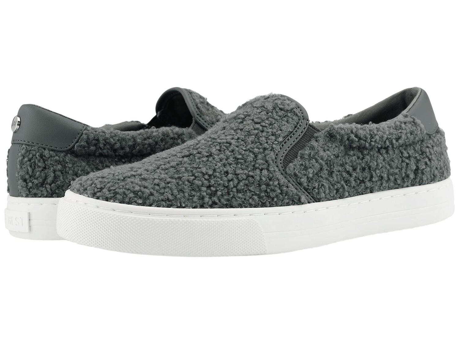 

Слипоны Nine West, Lala 9