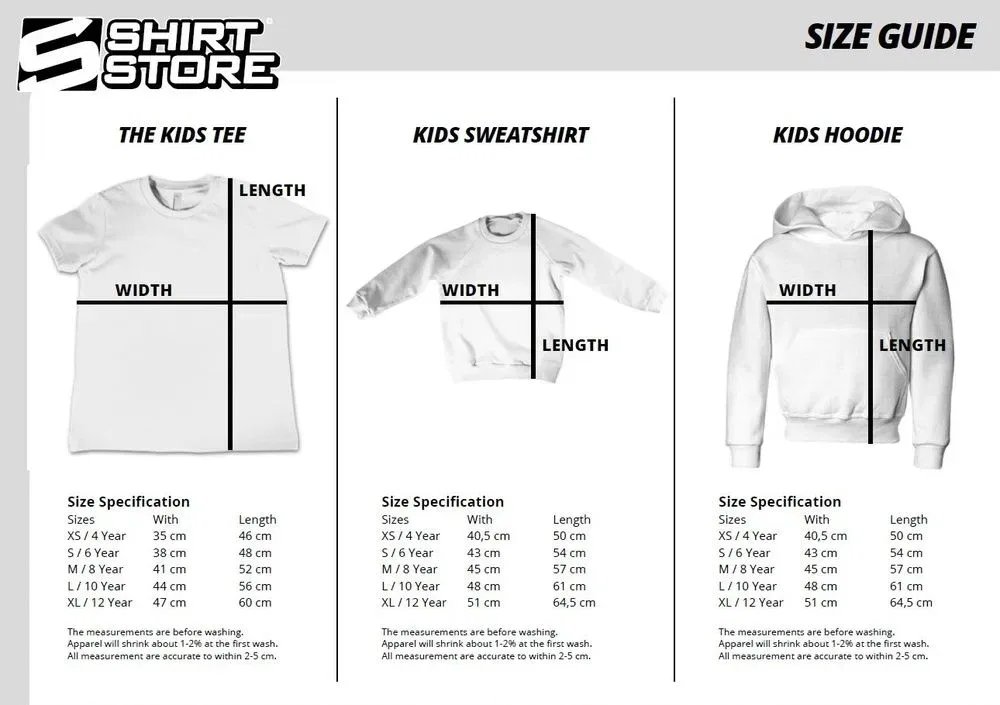 Футболка с принтом I Do My Own Stunts Kids T-Shirt Batman, красный — фото 2